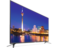 TechniSat MONITORLINE 49, czarny - 1381335 - zdjęcie 4